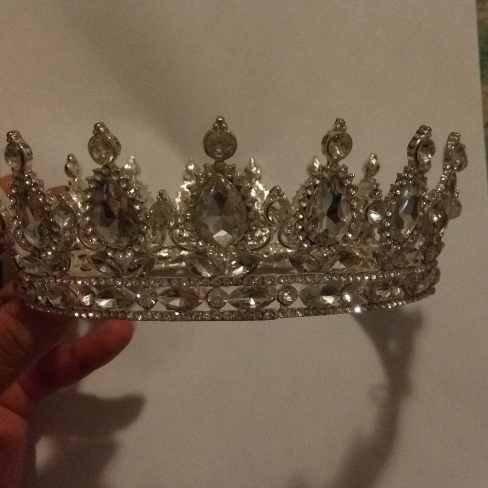 Crown